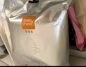 BABYSHEEP桑蠶絲早安褲拉拉褲日用型衛生巾女安心褲 L碼3條*8包(共24條) 曬單實(shí)拍圖