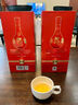 郎酒紅花郎10 白酒 醬酒 53度 500ml*4 四瓶裝（新老包裝年份隨機） 曬單實(shí)拍圖