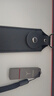 聯(lián)想（lenovo） 拯救者R/Y9000P R/Y7000p大容量雙接口u盤 學生作業(yè)商務(wù)辦公優(yōu)盤 【讀速150M/S】拯救者定制版C款 128GB 曬單實拍圖
