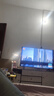 飛利浦（PHILIPS）50英寸 4K超高清智慧全面屏電視 金屬機身 客廳 遠場語音 智能液晶平板電視機 50PUF7099S/T3 50英寸 2+32G內(nèi)存 曬單實拍圖