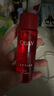 玉蘭油（OLAY）大紅瓶水乳液保濕抗皺緊致抗衰老化妝品護膚品套裝禮盒中秋禮品女 曬單實(shí)拍圖