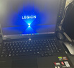 聯(lián)想拯救者R7000P 2025 AI元啟游戲本電腦(銳龍9 8945HX 16G 1T RTX5070 2.5K 240Hz 黑)國家補貼20% 曬單實(shí)拍圖