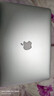 Apple蘋(píng)果筆記本電腦Macbook 13寸 15寸 i5 i7M1/2超薄視網(wǎng)膜商務(wù)娛樂(lè )辦公 99新 13寸Air i7-8G-512G 雙系統 曬單實(shí)拍圖