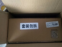 絲塔芙舒潤保濕大白罐550g兩只裝不含煙酰胺補水身體乳楊冪同款敏肌 曬單實拍圖