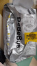 bebebus裝仔pro成長(cháng)褲 XXL24片(≥15kg)透氣超薄拉拉學(xué)步褲男女寶尿不濕 曬單實(shí)拍圖