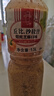 丘比（KEWPIE）沙拉醬/汁 芝麻醬 焙煎芝麻口味 調味品 蔬菜水果沙拉汁 1.5L*1瓶 曬單實(shí)拍圖