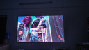 極米Z6X Pro 三色激光旗艦版 1100CVIA 投影儀家用 輕薄投影機高清 一體式云臺 2年質(zhì)保 國家補貼20% 曬單實(shí)拍圖