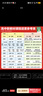 【人教版】全品學(xué)練考 高中語(yǔ)文 必修&選擇性必修 RJ 高中同步練習(xí)冊(cè)必刷題AI智慧教輔 必修上冊(cè) 曬單實(shí)拍圖