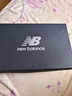 NEW BALANCE男女鞋574系列復古輕便運動(dòng)休閑鞋ML574EVB ML574EVB 43 曬單實(shí)拍圖
