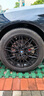 米其林（MICHELIN）汽車輪胎 245/45R18 100W 耐越 ENERGY MILE 適配寶馬5系/奔馳E 曬單實拍圖