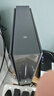 小米（MI）路由器BE6500 Pro WiFi7【小米手機上網(wǎng)搭檔】中樞網(wǎng)關(guān) 2.5G網(wǎng)口 高通4核處理器 家用路由器 曬單實(shí)拍圖