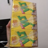 維他奶維他檸檬茶原味低糖250ml*6盒/24盒整箱真茶真檸檬茶飲料多種規格 【檸檬茶】 250mL*6盒 曬單實(shí)拍圖