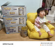 愛他美（Aptamil）白金澳洲版幼兒配方奶粉3段(12-36月)900g 6罐箱裝 京東獨(dú)家禮盒 曬單實(shí)拍圖