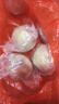 同甘園水蜜桃 現摘新鮮當季應季時(shí)令水果整箱桃子脆甜軟硬兩吃 嚴選好果整5斤單果12-18凈4.5 曬單實(shí)拍圖