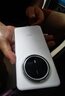 華為HUAWEI Mate70/60/50/40/30pro+/Pura/Nova/折疊系列二手手機 華為 Mate 70 Pro 曬單實(shí)拍圖