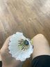 李寧（LI-NING） 雷霆100專(zhuān)業(yè)碳纖維進(jìn)攻型羽毛球拍雷霆80【球星同款高端拍】戰戟 4U-戰戟9000綠紫 （穿線(xiàn)請備注） 曬單實(shí)拍圖