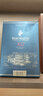 人頭馬（Remy Martin）XO優(yōu)質(zhì)香檳區干邑 700ml進(jìn)口洋酒  曬單實(shí)拍圖