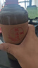 鯤滿(mǎn)坊醬十五 貴州茅臺鎮 醬香型白酒整箱 金醬酒業(yè)53度高粱酒 純糧坤沙 53度 500mL 1瓶 曬單實(shí)拍圖