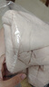 巴拉巴拉童裝兒童羽絨服男童女童冬裝厚款2024連帽外套可愛萌208424107239 曬單實(shí)拍圖