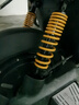 九號（Ninebot）電動(dòng)車(chē)2025款 機械師MMAX 110 Mk2  智能智駕電動(dòng)自行車(chē) 長(cháng)續航可上牌 【門(mén)店自提】 到門(mén)店選顏色 曬單實(shí)拍圖