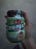 海天蔥油拌面醬200g 松茸雞肉味 早餐拌面拌飯拌粉 下飯菜調味品醬料 【全網(wǎng)爆款】蔥油拌面醬200g*1瓶 曬單實(shí)拍圖