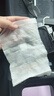 歐樂(lè )茉渃汽車(chē)內飾清潔濕巾清潔劑鍍膜濕巾多功能車(chē)用皮革座椅養護清潔濕巾 曬單實(shí)拍圖