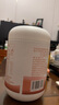 六養源蘋(píng)果香蕉牛乳燕麥片500g*2罐0添加蔗糖減代餐正品肥即食營(yíng)養早餐 曬單實(shí)拍圖