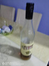 張裕 金獎白蘭地 700ml 單支裝 洋酒 自飲宴請聚會(huì ) 中秋 曬單實(shí)拍圖