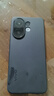 vivo S30 16+512 可可黑 多彩輕薄直屏 超級潛望長(cháng)焦 學(xué)生live圖 AI手機【贈話(huà)費券】國家補貼 曬單實(shí)拍圖