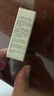 ehmznv凡士林潤唇膏補水保濕滋潤女防干裂脫皮去死皮淡唇紋無(wú)色唇膜男士 凡士林潤唇膏*3支' 曬單實(shí)拍圖