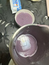 奧克斯豆漿機家用全自動(dòng)免煮2025新款小型多功能榨汁機一體破壁輔食料理機2-4人食S614 1.2L 曬單實(shí)拍圖