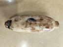 京地達湖北洪湖新鮮蓮藕粉藕凈重2.8斤(3-4節)帶泥生鮮蔬菜源頭直發(fā)包郵 曬單實(shí)拍圖