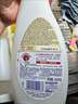 CHANTECLAIR大公雞管家 多功能油污凈(馬賽皂香) 廚房重油污清潔劑 600ml 曬單實(shí)拍圖