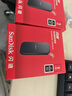 閃迪（SanDisk）1TB Type-c USB3.2移動(dòng)固態(tài)硬盤(pán)（PSSD）E30高速 移動(dòng)SSD 讀速800MB/s 兼容手機筆記本電腦 曬單實(shí)拍圖