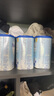 荷蘭牛欄（Nutrilon）諾優(yōu)能嬰幼兒配方奶粉乳糖配方原裝進(jìn)口 3段 1罐 （10-12個(gè)月）26.9-27.3 曬單實(shí)拍圖