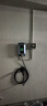 公牛充電樁家用新能源汽車(chē)交流適配于小米su7/yu7汽車(chē)特斯拉比亞迪問(wèn)界 7KW樂(lè )享4G款含基礎送裝一體 曬單實(shí)拍圖