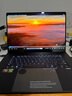 華碩ProArt創(chuàng  )16 2025國家補貼20%AMD銳龍AI9 HX370 RTX5070 64G 2T 2.8K 120Hz OLED 16吋觸控創(chuàng  )作電腦 曬單實(shí)拍圖