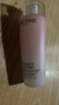 蘭蔻（LANCOME）新清瀅保濕柔膚水125ml 粉水新老版本隨機發(fā)貨【臨期清倉】 曬單實(shí)拍圖