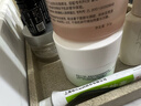玉澤（Dr.Yu）皮膚屏障修護保濕霜50g（乳液面霜補水保濕 敏感肌舒緩） 曬單實(shí)拍圖