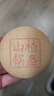 ONEFULL鞋油擦鞋神器真皮保養(yǎng)油無色通用皮鞋皮革護理保養(yǎng)油無色50ml 曬單實拍圖