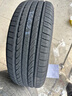固特異（Goodyear）汽車(chē)輪胎 205/60R16 92V ATM 安乘 原配昂克賽拉 曬單實(shí)拍圖