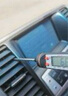 汽車(chē)空調制冷劑冰點(diǎn)還原環(huán)保冷媒雪種快速致冷凝劑無(wú)需加換氟降溫 【高效制冷】空調還原劑1瓶 曬單實(shí)拍圖