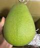 京鮮氣臺灣麻豆文旦柚 新鮮當季老樹(shù)文旦柚孕婦水果中秋團購送禮水果 甄選果12斤【原箱禮盒裝】 曬單實(shí)拍圖
