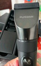飛科(FLYCO)電動理發(fā)器FC5908成人兒童嬰兒電推剪家用剃頭神器自理發(fā)器理發(fā)推子配理發(fā)工具生日禮物 曬單實拍圖