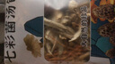 天琪銳水泥砂漿填縫槍防盜門(mén)注漿器吸筒打灌門(mén)窗工具手工塞注射灌漿神器 曬單實(shí)拍圖
