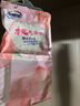老管家 活性炭除濕盒無(wú)香型干燥劑室內房間汽車(chē)防霉防潮劑230g*9 曬單實(shí)拍圖