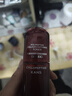 韓束紅蠻腰5件套禮盒水乳套裝抗皺淡紋緊致護膚品生日禮物送女友 曬單實(shí)拍圖