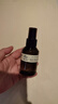 阿芙（AFU）爽膚水 補水保濕大馬士革玫瑰純露90ml 曬單實(shí)拍圖