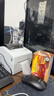 西部數據（WD）SSD固態(tài)硬盤(pán) NVMe M.2接口 AI電腦配件 筆記本電腦游戲硬盤(pán) 原廠(chǎng)顆粒不虛標不掉速 SN5000 | PCle4x4 5150MB/s 大容量 【1TB】 曬單實(shí)拍圖