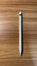 蘋(píng)果Apple Pencil 一代/二代 蘋(píng)果手寫(xiě)筆二手蘋(píng)果手寫(xiě)筆/電容筆/觸控筆二手平板電腦配件 蘋(píng)果Pencil 一代手寫(xiě)筆+備用筆尖【99新】 曬單實(shí)拍圖